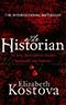 The Historian